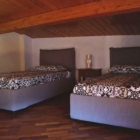 I Cento Campanili Apartment Acireale Exterior photo