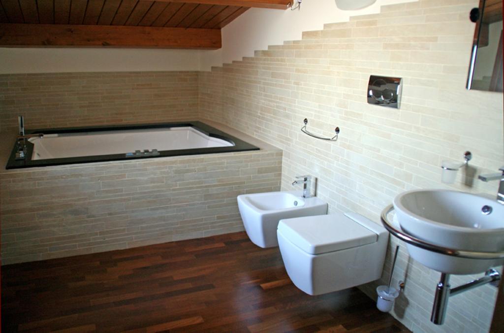 I Cento Campanili Apartment Acireale Room photo
