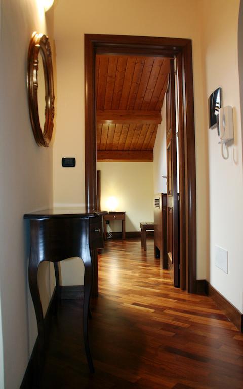 I Cento Campanili Apartment Acireale Room photo
