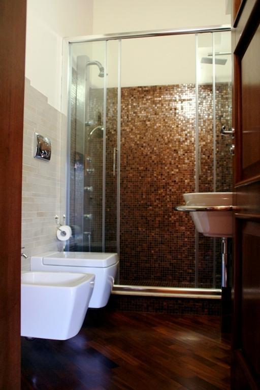I Cento Campanili Apartment Acireale Room photo