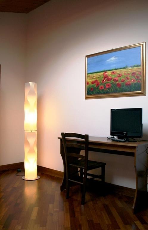 I Cento Campanili Apartment Acireale Exterior photo