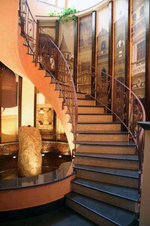 I Cento Campanili Apartment Acireale Exterior photo
