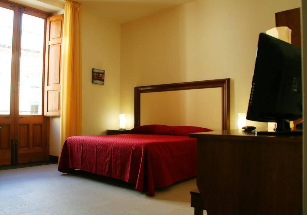 I Cento Campanili Apartment Acireale Exterior photo